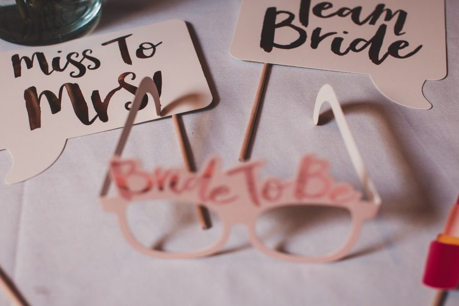 Hens Party ideas in Melbourne